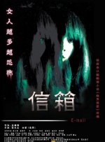 亚洲欧美网